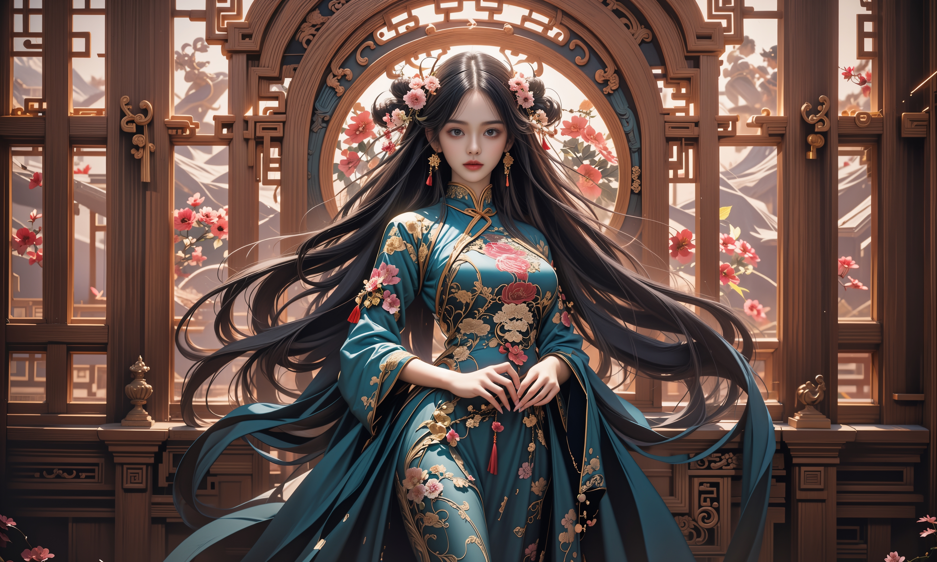 @大学生，这份资助手册请查收